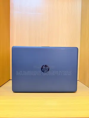 Laptop HP 240 G7 8GB Intel Core i5 SSD 256GB