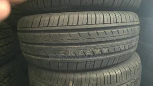 215/55r16 Yokohama Blue Earth Brand New Tyres