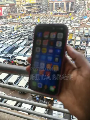 Apple iPhone 14 Pro 128 GB Gold