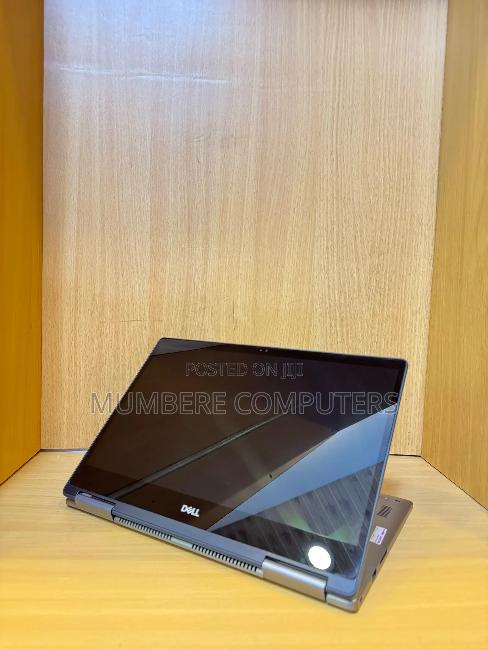 Laptop Dell Inspiron 13 7373 8GB Intel Core i5 SSD 256GB