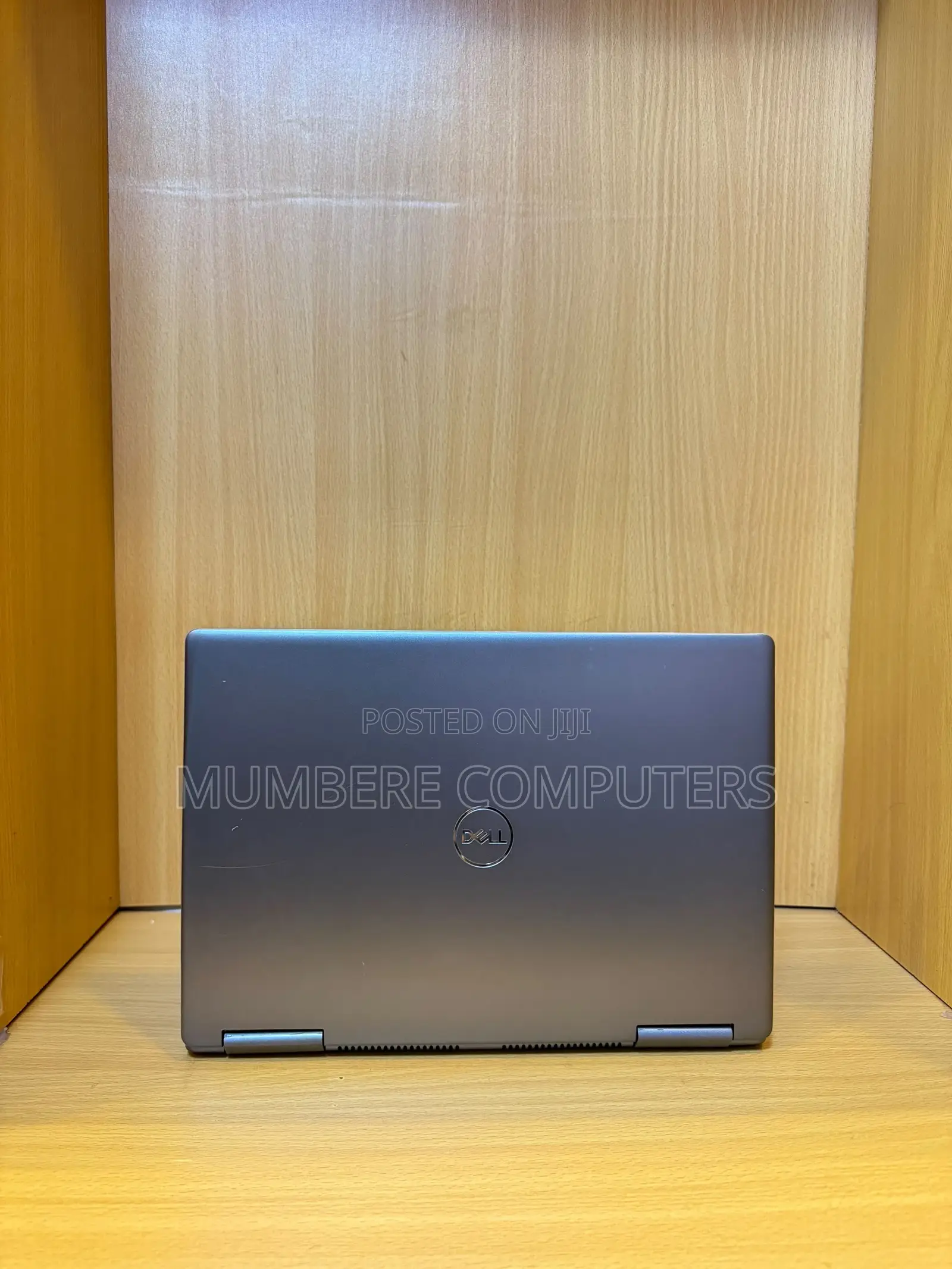 Laptop Dell Inspiron 13 7373 8GB Intel Core i5 SSD 256GB
