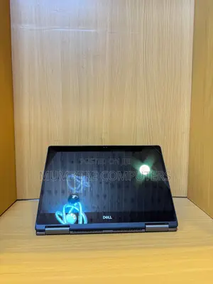 Laptop Dell Inspiron 13 7373 8GB Intel Core i5 SSD 256GB