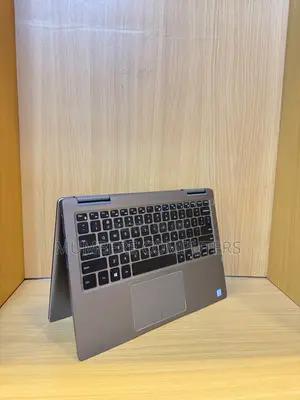 Laptop Dell Inspiron 13 7373 8GB Intel Core i5 SSD 256GB