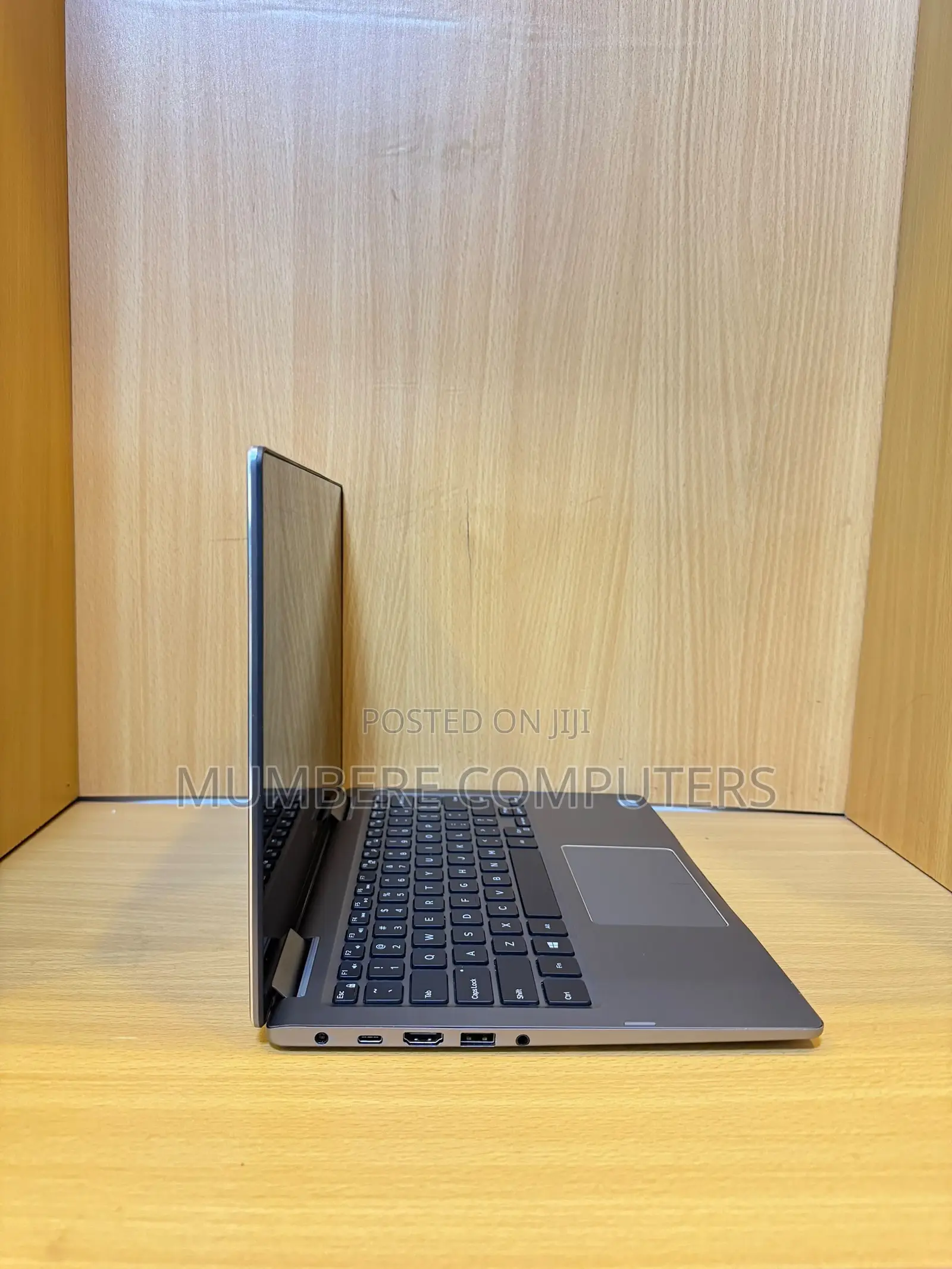 Laptop Dell Inspiron 13 7373 8GB Intel Core i5 SSD 256GB