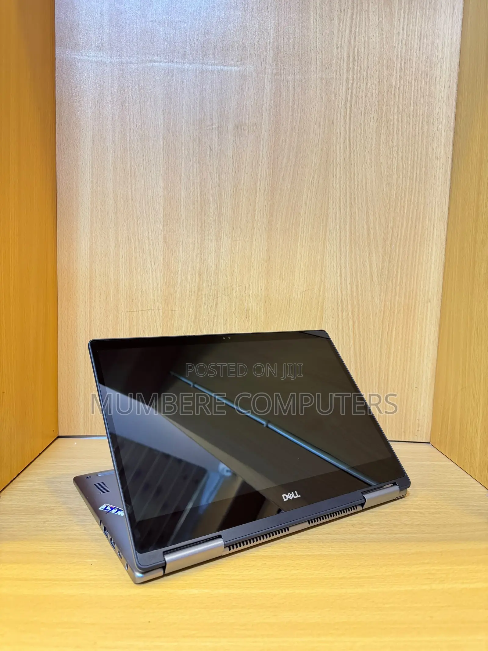 Laptop Dell Inspiron 13 7373 8GB Intel Core i5 SSD 256GB