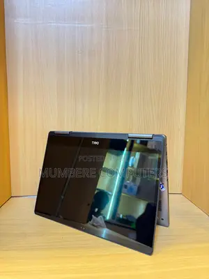 Laptop Dell Inspiron 13 7373 8GB Intel Core i5 SSD 256GB