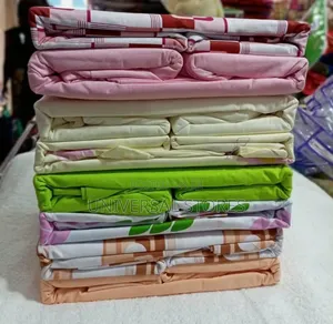 Mix and Match Cotton Bedsheets Pure Cotton