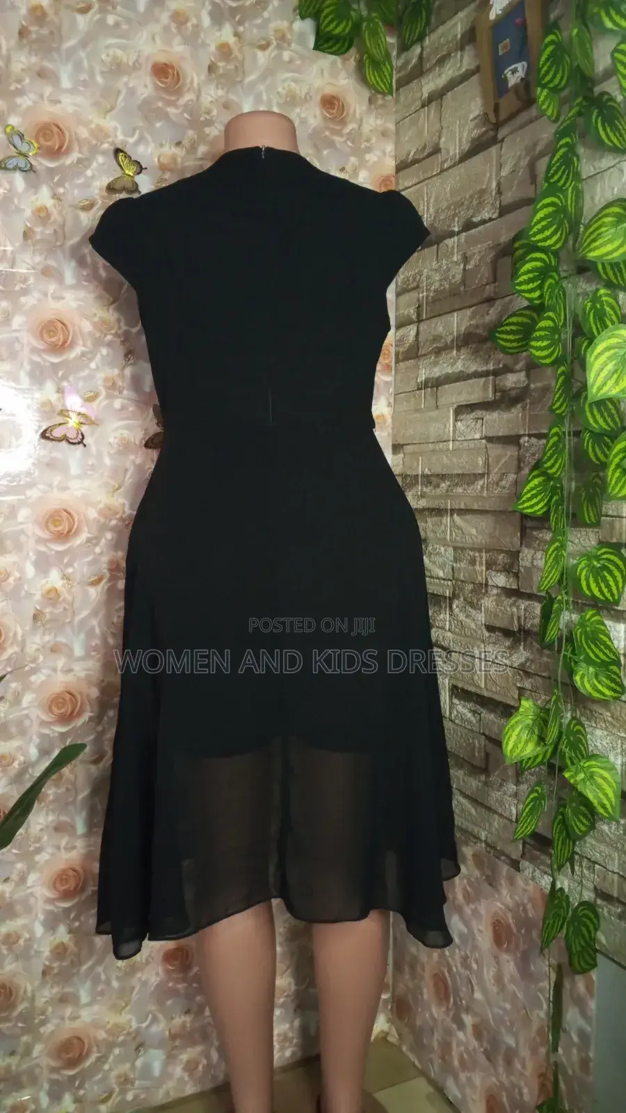 Women Dresses Available in Nice Material