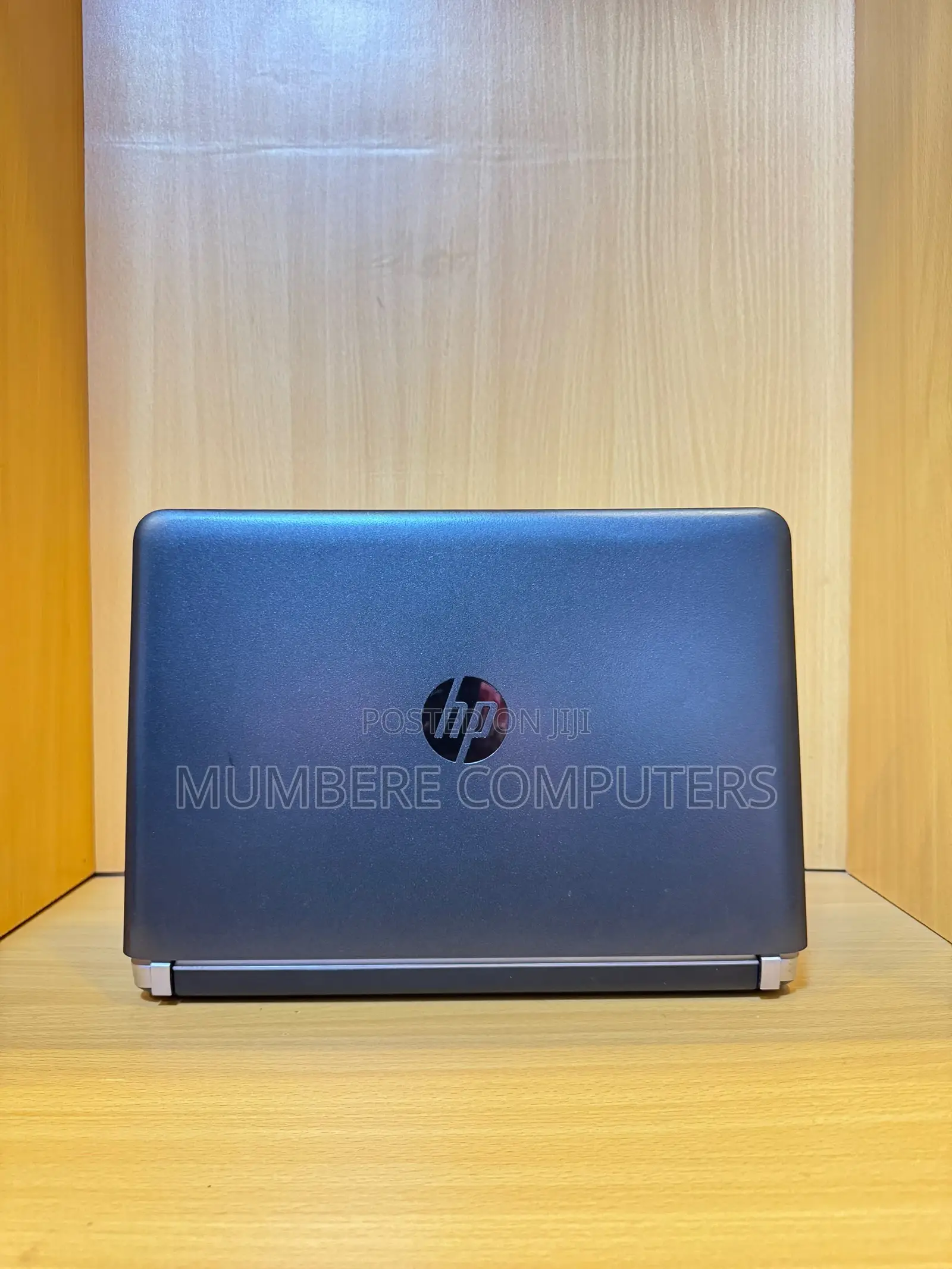Laptop HP 430 G3 8GB Intel Core i3 SSD 128GB