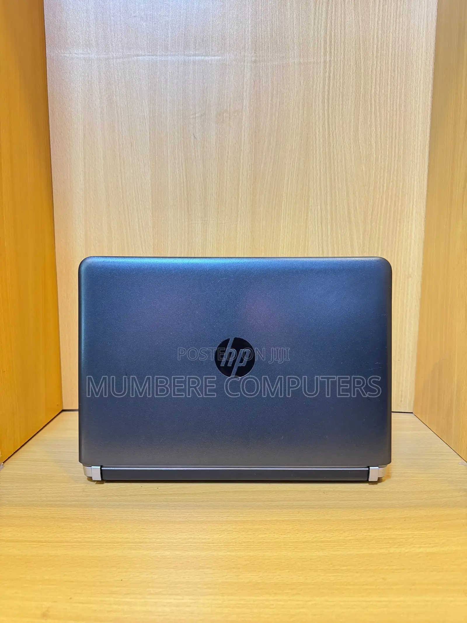 Laptop HP 430 G3 8GB Intel Core i3 SSD 128GB