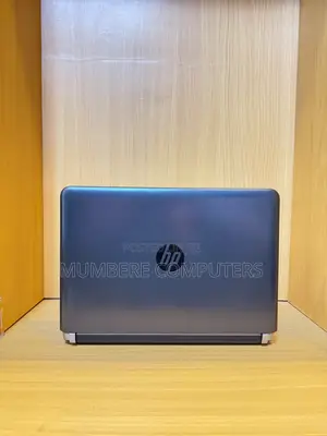 Laptop HP 430 G3 8GB Intel Core i3 SSD 128GB