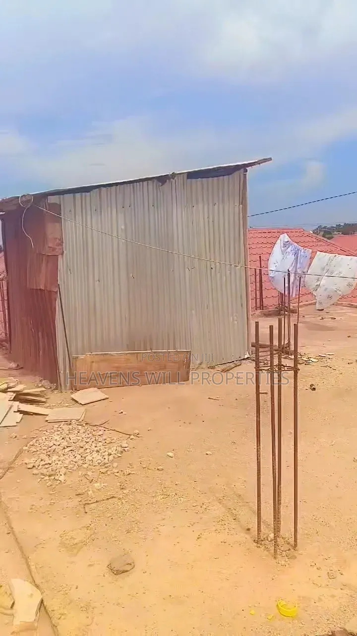 Shops on Sale