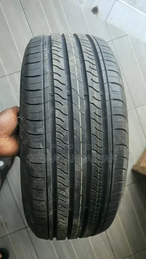 225/50r17 MRF Ecotred Tyre Made in India