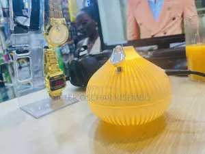 Humidifier