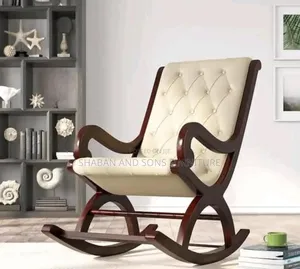 Rocking Chair Call Us On