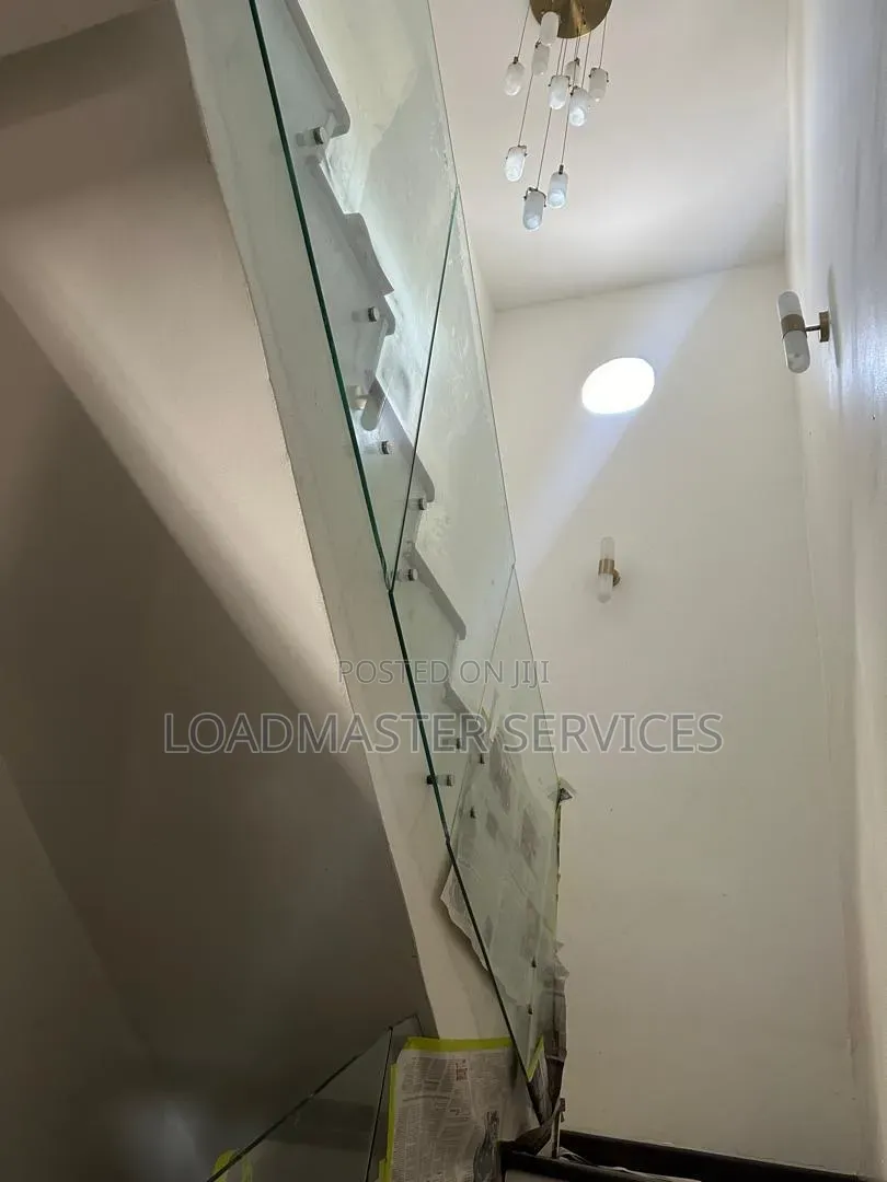 6bdrm House in Wakiso / Wakiso for sale