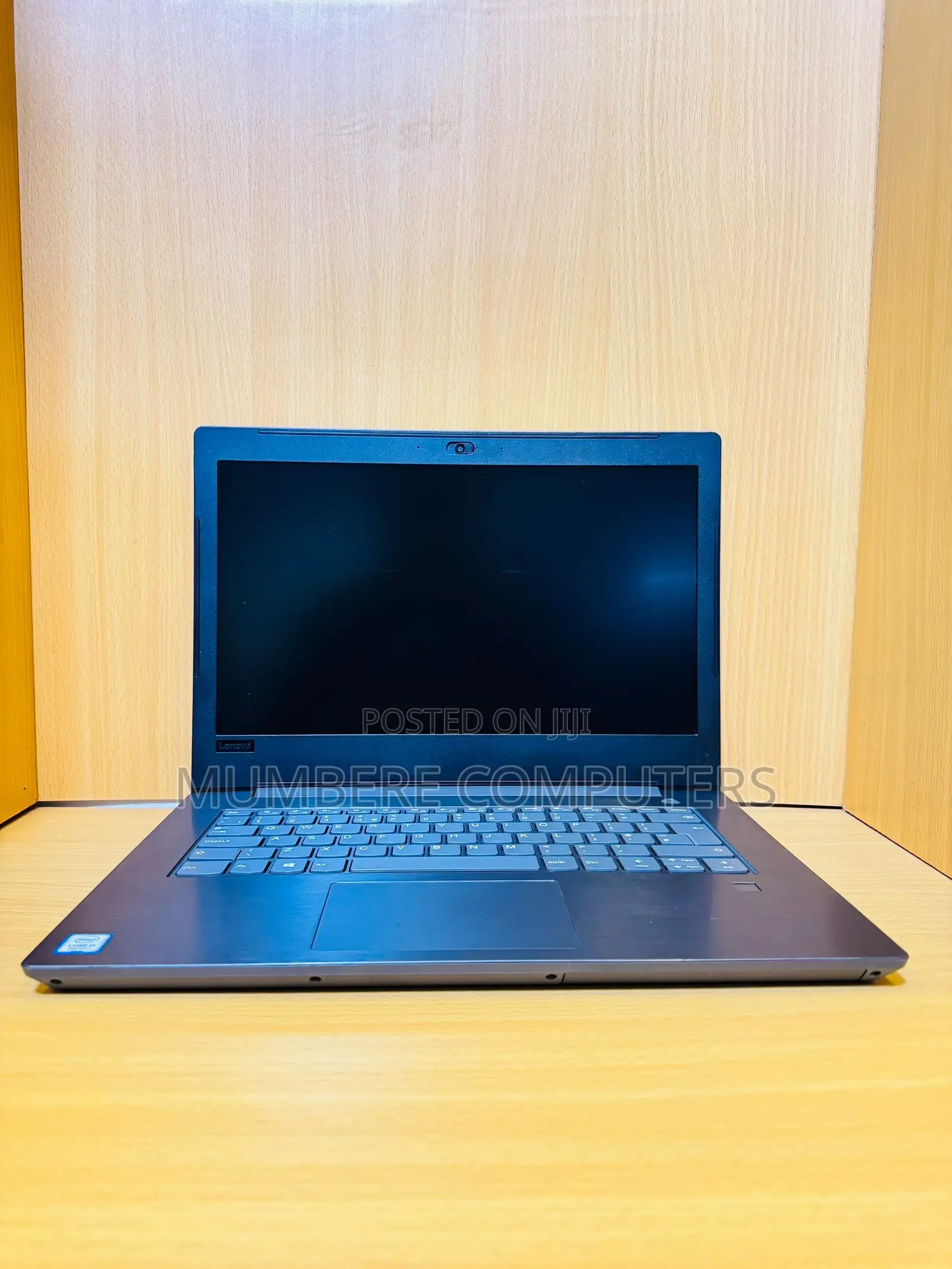 Laptop Lenovo V330 8GB Intel Core i5 SSD 256GB