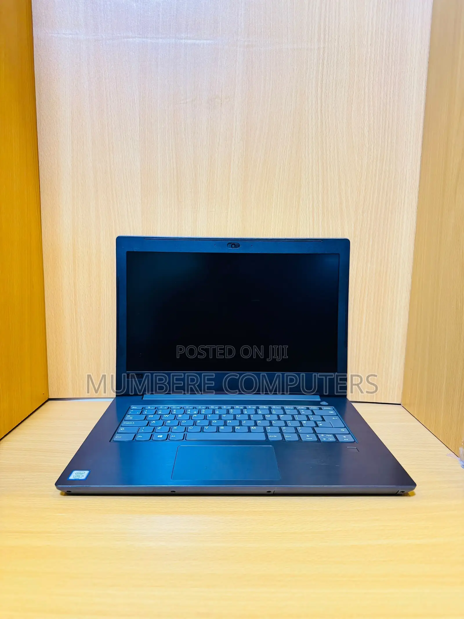 Laptop Lenovo V330 8GB Intel Core i5 SSD 256GB