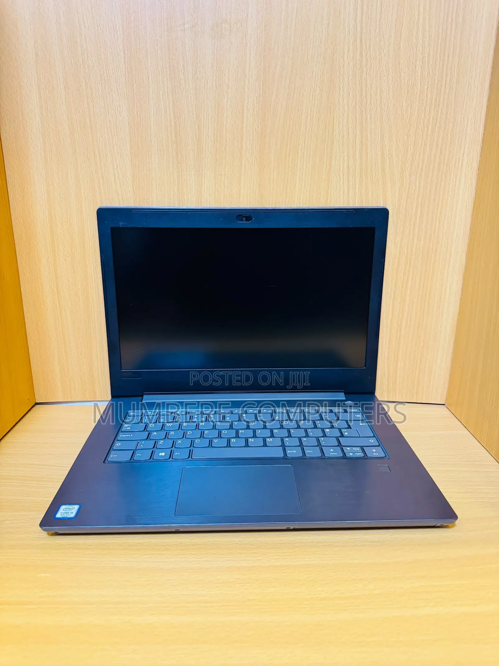 Laptop Lenovo V330 8GB Intel Core i5 SSD 256GB
