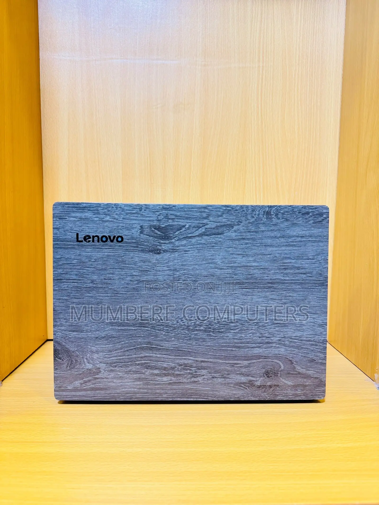 Laptop Lenovo V330 8GB Intel Core i5 SSD 256GB