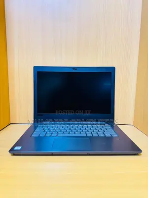 Laptop Lenovo V330 8GB Intel Core i5 SSD 256GB