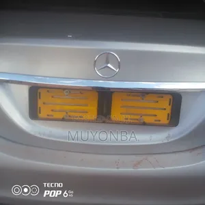 Car Mechanic Kisaasi Kyanja Ntinda Bukoto