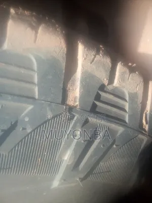 Car Mechanic