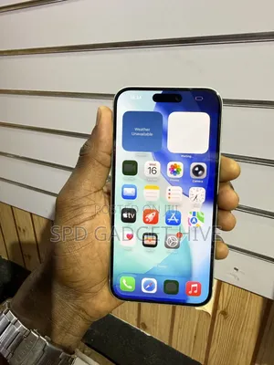 Apple iPhone 15 Plus 128 GB