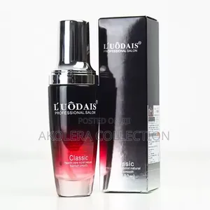 Luodais Oil