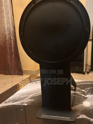 Drum Pad and Trigger