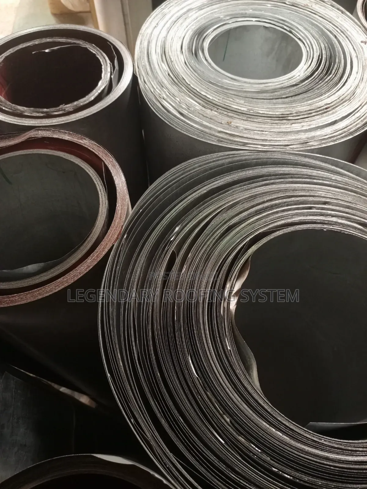 Plain Sheets G28