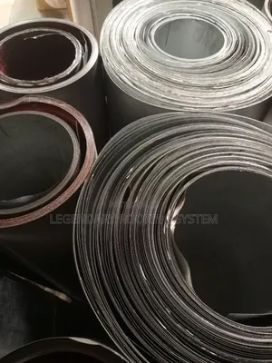 Plain Sheets G28