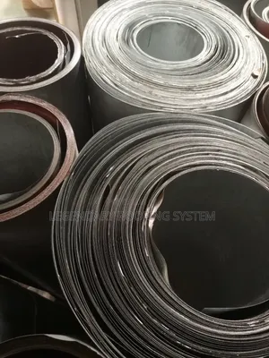 Plain Sheets G28