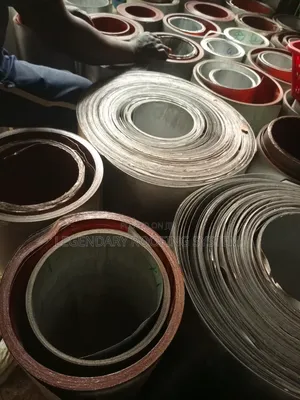 Valley Sheets and Plain sheetG30