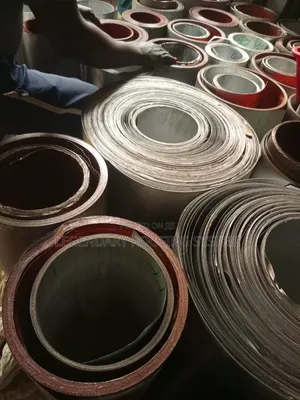 Valley Sheets and Plain sheetG30