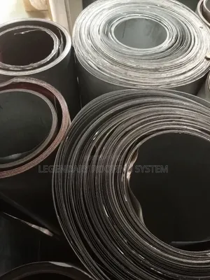 Valley Sheets and Plain sheetG30