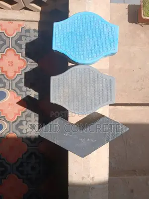 Pavers All Designs