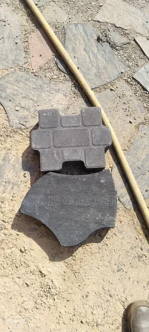 Pavers All Designs