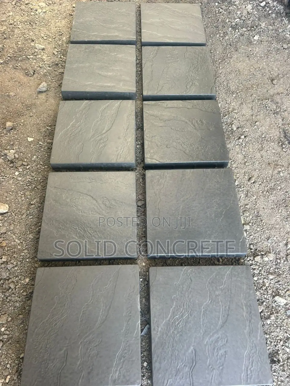 Pavers All Designs
