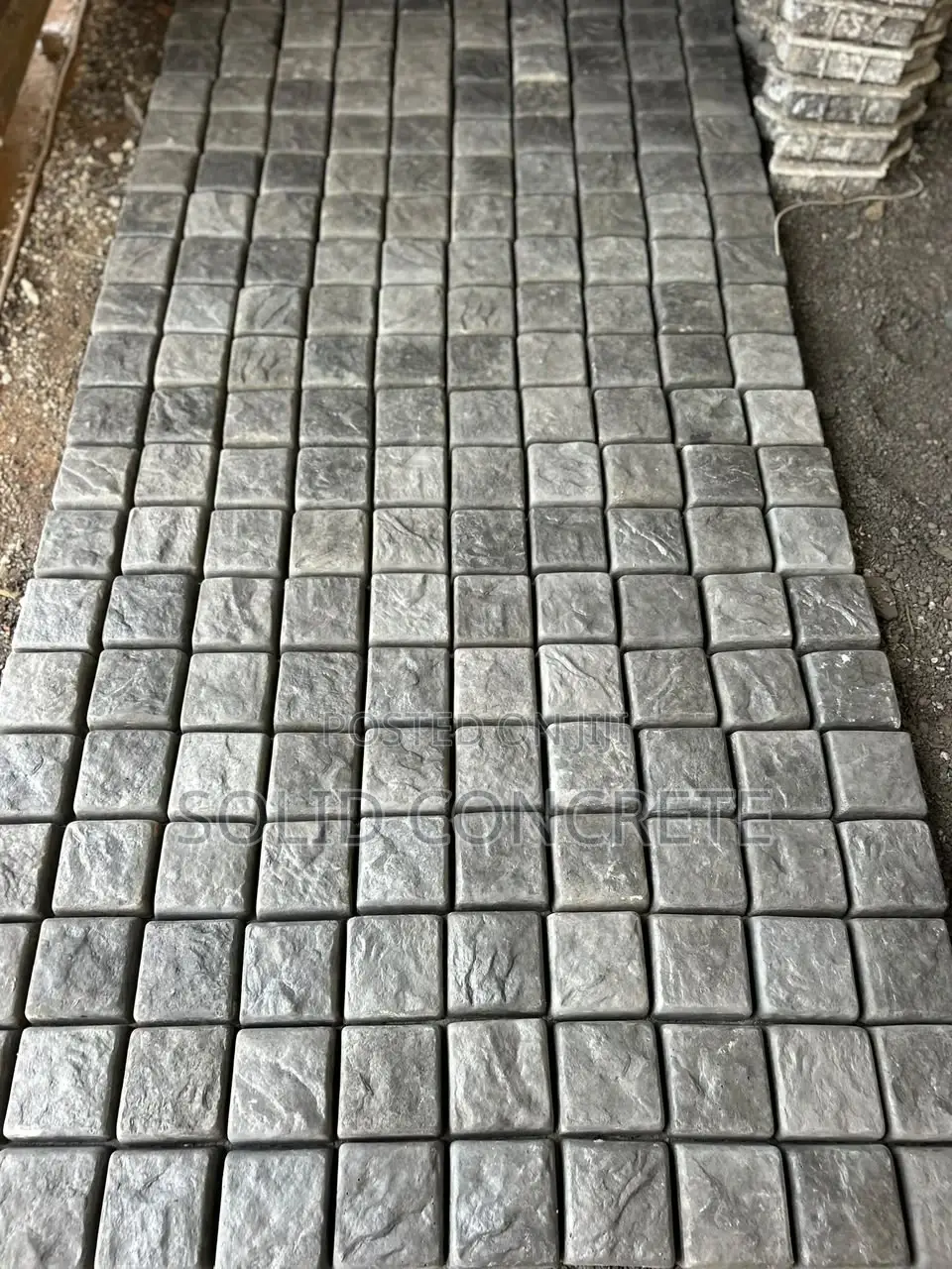 Pavers All Designs