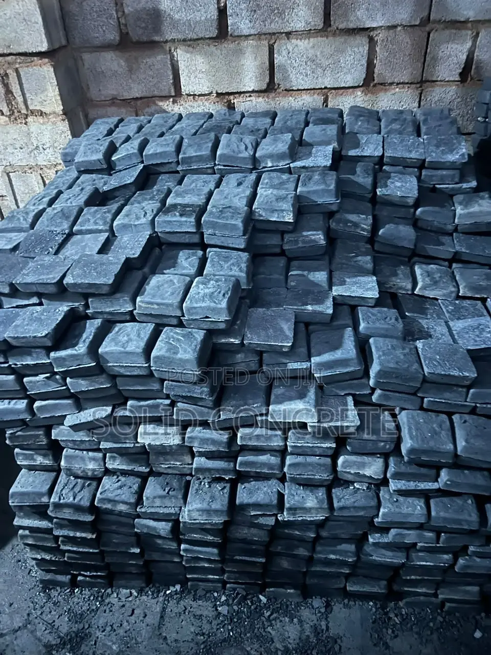 Pavers All Designs