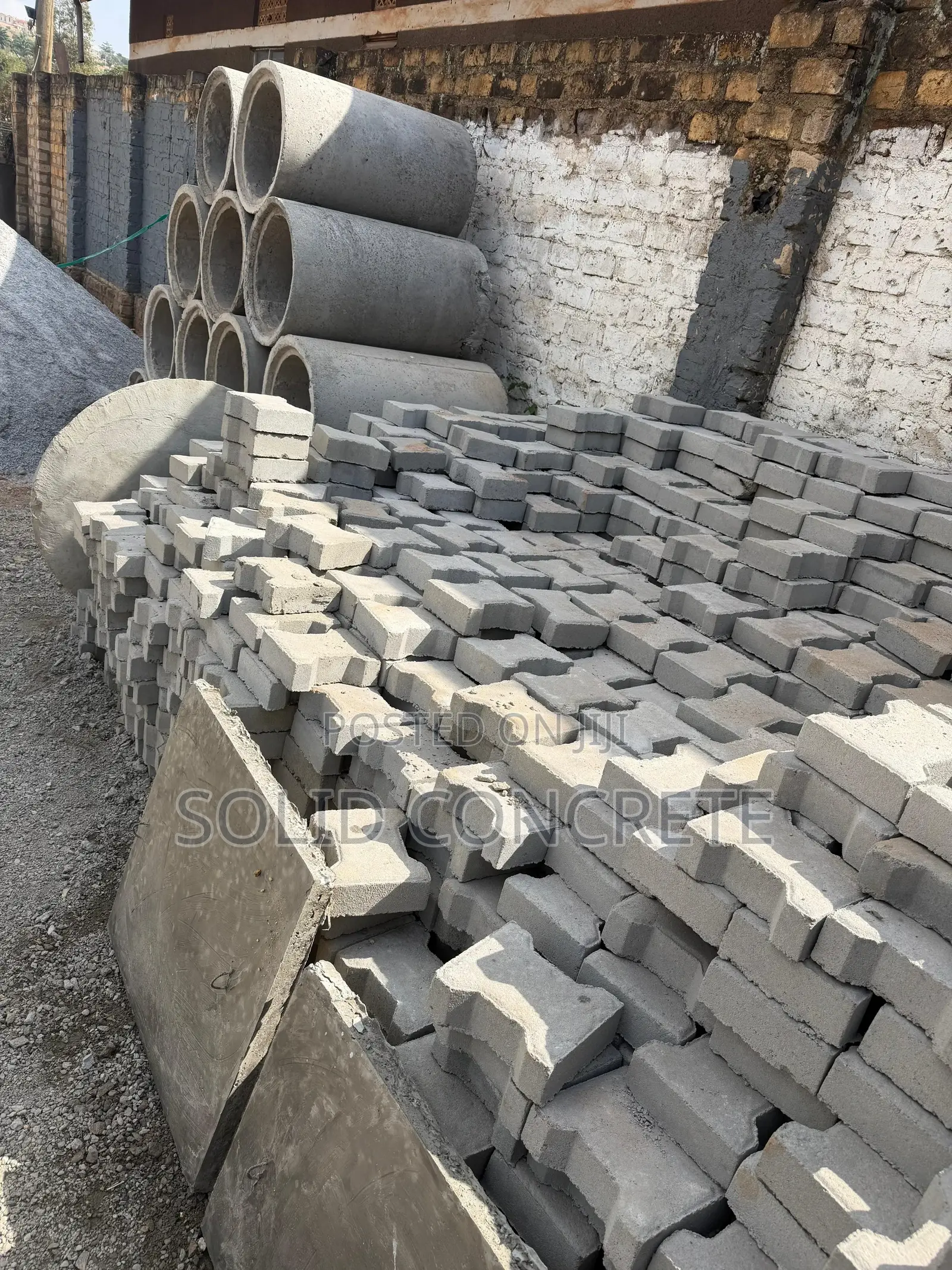 Pavers All Designs