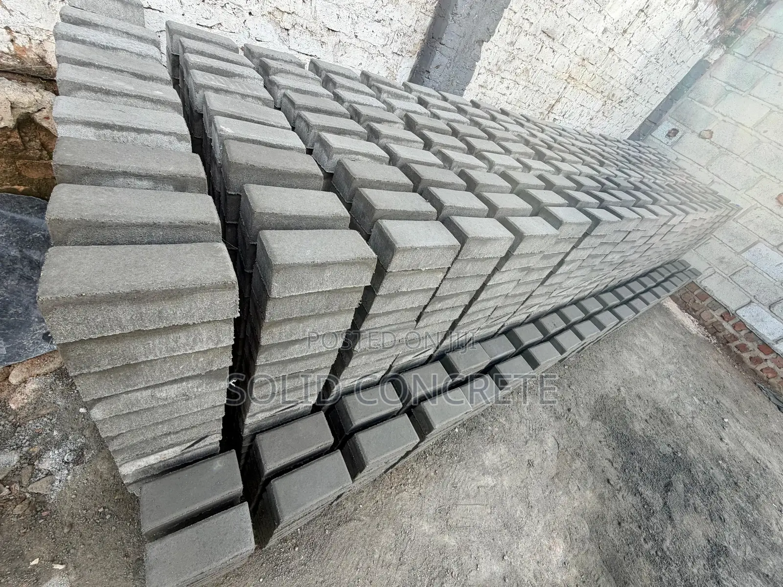 Pavers All Designs