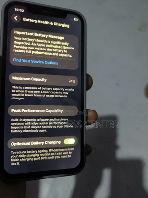 Apple iPhone 12 Pro 256 GB Rose Gold