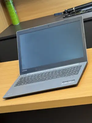 Laptop Lenovo IdeaPad 330 8GB Intel Core i7 SSD 256GB