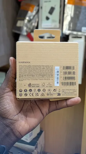 JBL Battery 400 Replacement