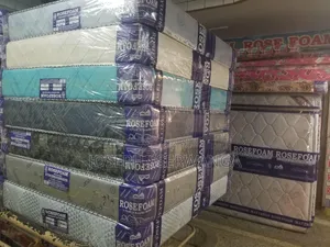 Rose Mattresses