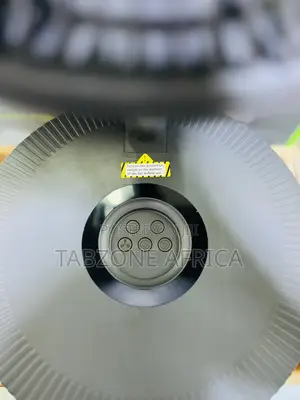 Oraimo PowerTurbo OPF-502A 4000mAh Portable Folding Fan