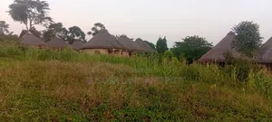 2.5 Acres River Nile Waterfront Land for Sale – Jinja District