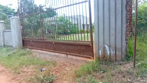 2.5 Acres River Nile Waterfront Land for Sale – Jinja District